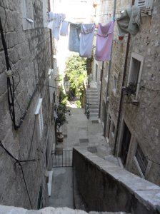 2015-09_Dubrovnik_048