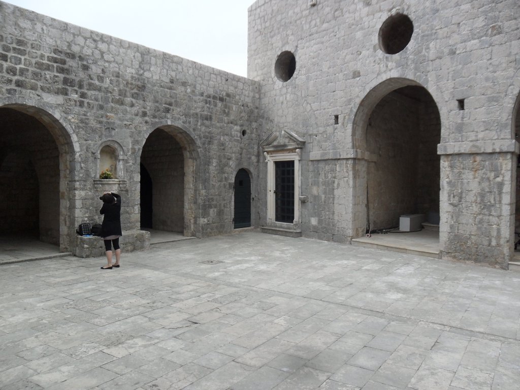 2015-09_Dubrovnik_263
