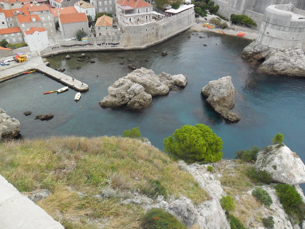 2015-09_Dubrovnik_266